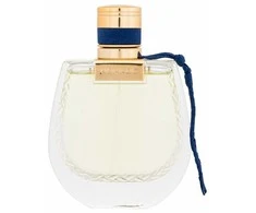Chloé Nomade Nuit D'egypte EDP parfumuotas vanduo moterims, 75 ml