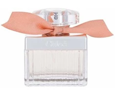 Chloé Rose Tangerine