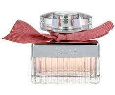 Chloé Roses De Chloé EDT tualetinis vanduo moterims, 30 ml