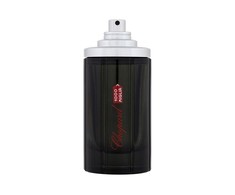 Chopard Chopard, 1000 Miglia, tualetinis vanduo, vyrams, 80 ml *Testeris vyrams