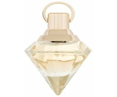 Chopard Brilliant Wish EDP parfumuotas vanduo moterims, 30 ml