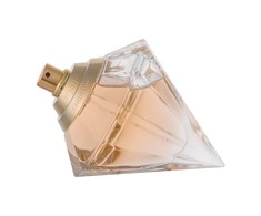 Chopard Brilliant Wish