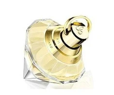 Chopard Brilliant Wish EDP parfumuotas vanduo moterims, 75 ml