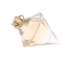 Chopard Brilliant Wish EDP parfumuotas vanduo moterims, 75 ml