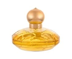 Chopard Casmir Eau De Perfume Purškiklis kvepalai moterims 100ml