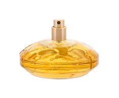 Kvepalai moterims Chopard Casmir EDP, 100 ml