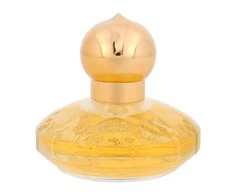 Chopard Casmir EDP parfumuotas vanduo moterims, 30 ml