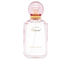 Happy Chopard Magnolia Bliss EDT Purškiklis, 100 ml