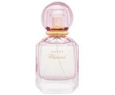 Chopard Happy Chopard Magnolia Bouquet EDP parfumuotas vanduo moterims, 40 ml