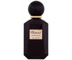 Chopard Imperiale Iris Malika EDP parfumuotas vanduo moterims, 100 ml