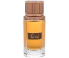 Chopard Malaki EDP, 80 ml