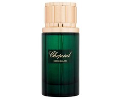 Chopard Malaki Cedar EDP parfumuotas vanduo unisex, 80 ml