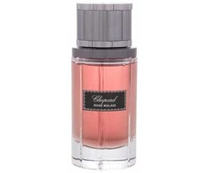 Chopard Malaki Rose EDP parfumuotas vanduo unisex, 80 ml