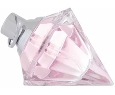Chopard Pink Wish