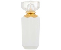 Chopard Sparkling Love EDP parfumuotas vanduo moterims, 100 ml