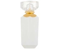 Chopard Sparkling Love EDP parfumuotas vanduo moterims, 100 ml