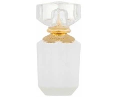 Chopard Sparkling Love EDP parfumuotas vanduo moterims, 50 ml