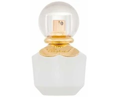 Chopard Sparkling Love EDP parfumuotas vanduo moterims, 30 ml