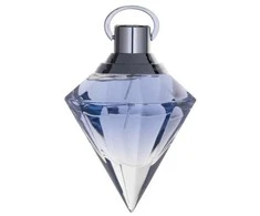 HUGO BOSS Hugo Woman EDP 30ml - Kvepalupasaulis.lt