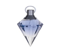Kvepalai moterims Chopard Wish EDP, 75 ml