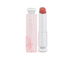 Christian Dior Addict lūpų švytėjimas, 3,2 g
