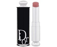 DIOR Dior Addict Lipstick lūpų dažai, atspalvis: 329 Tie &amp; Dior, 3.2 g