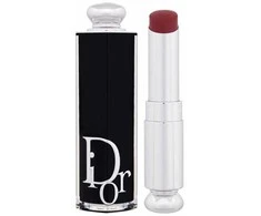 Dior Addict drėkinamieji blizgūs lūpų dažai, 872 Red Heart, 3,2 g