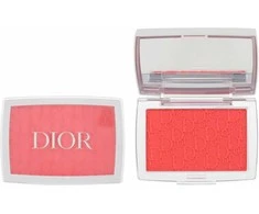 Dior Sukulentiniai Milteliai Compact N015