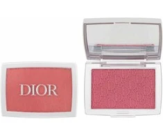 Dior Makiažo produktai Backstage Rosy Glow N012