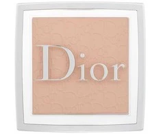 Christian Dior Backstage Natural Finish kompaktinė pudra 0N pudra-be pudros, 11 g