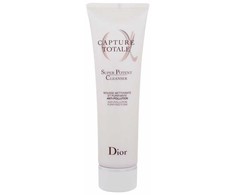 Christian Dior Capture Totale Super Potent Valiklis, 110 g