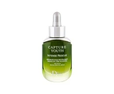 Christian Dior Intensively Revitalizing Serum veido serumas, 30 ml