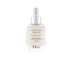 Christian Dior Capture Youth Skin serumas moterims, 30 ml