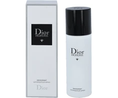 Christian Dior Dior Homme Desodorante purškiamas dezodorantas vyrams, 150 ml