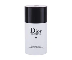Dior (Christian Dior) Dior Homme DST M 75 g