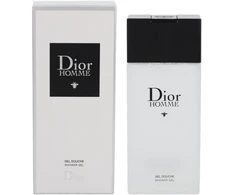 Christian Dior Dior Homme Dušo želė, 200 ml