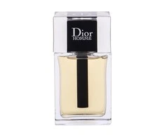 Christian Dior Homme EDT, 50 ml