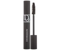 Christian Dior Diorshow 24H Wear Buildable Volume Blakstienų tušas, 10 ml