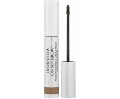 Diorshow On Set Eyebrow Liner 01 1un