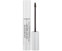 Diorshow On Set Eyebrow Liner 00 1un