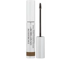 Diorshow On Set Eyebrow Liner 03 1un