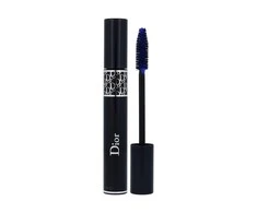 Diorshow Atsparus vandeniui Blakstienų tušas 258 Azure Mėlyna 11,, 5 ml