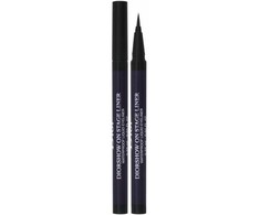 Diorshow On Stage Eye Liner 296 1v