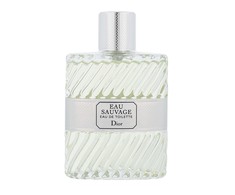 Dior Eau Sauvage