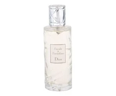 Christian Dior Dior Escale A Portofino EDT tualetinis vanduo unisex, 75 ml
