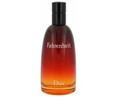 Dior Farenheit edc podshave 100ml