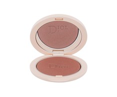 Dior Makiažo Priemonės Diorskin Forever Luminizer 05 10ml