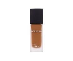 Diorskin Forever Base Fluida Matte 5n, 30 ml