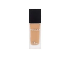Diorskin Forever Base Fluida Matte 2w, 30 ml