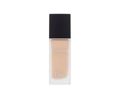 Christian Dior Forever 24H Clean Matte Foundation SPF20 PA+++, 30 ml